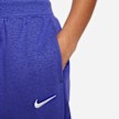 Nike   Sportswear Phoenix Fleece Women's High-Waisted Oversized Sweatpants niebieski 16159 4