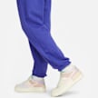Nike   Sportswear Phoenix Fleece Women's High-Waisted Oversized Sweatpants blau 16159 6
