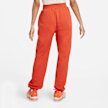 Nike Sportswear Phoenix Fleece High-Waisted Oversized Sweatpants rood 16161 2