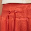Nike Sportswear Phoenix Fleece High-Waisted Oversized Sweatpants rood 16161 5