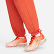 Nike Sportswear Phoenix Fleece High-Waisted Oversized Sweatpants rood 16161 6