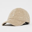 Carhartt WIP Harlem Cap beige 16167 1