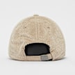 Carhartt WIP Harlem Cap beige 16167 2