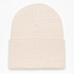 Carhartt WIP Acrylic Watch Hat bijela 16175 2