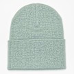 Carhartt WIP Acrylic Watch Hat verde 16176 2