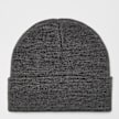 Carhartt WIP Stratus Hat Low cinzento 16186 2