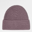 Carhartt WIP Burbank Beanie roza 16190 2