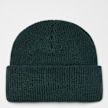 Carhartt WIP Pond Beanie grün 16197 2