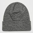 Champion Legacy Beanie Cap gris 16203 2