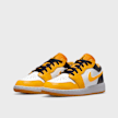 Jordan Air Jordan Low 1 Low (GS) wit 16206 4