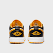 Jordan Air Jordan Low 1 Low (GS) weiß 16206 5