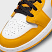 Jordan Air Jordan Low 1 Low (GS) wit 16206 7