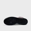 Jordan Jordan 1 Mid (GS) bijela 16207 3