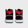 Jordan Jordan 1 Mid (GS) bijela 16207 5