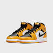 Jordan Jordan 1 Mid (GS) amarelo 16209 4