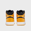 Jordan Jordan 1 Mid (GS) amarillo 16209 5