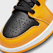 Jordan Jordan 1 Mid (GS) amarillo 16209 7