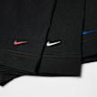Nike 3 PACK - Everyday Cotton Stretch višebojno 16214 2