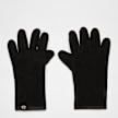 Champion Legacy Athletic Gloves czarny 16216 1
