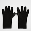 Champion Legacy Athletic Gloves noir 16216 2