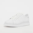 Polo Ralph Lauren Angeline 4 Sneakers Low Top Lace bianco 16219 2