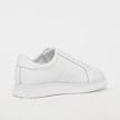 Polo Ralph Lauren Angeline 4 Sneakers Low Top Lace biały 16219 3