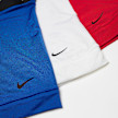 Nike 3 PACK - Dr-Fit Essential Micro multicolore 16222 2