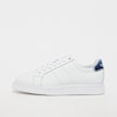 Polo Ralph Lauren Angeline 4 Low Top Lace weiß 16223 1