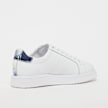Polo Ralph Lauren Angeline 4 Low Top Lace weiß 16223 3