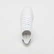 Polo Ralph Lauren Angeline 4 Low Top Lace weiß 16223 5