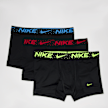 Nike Dri_Fit Essentials Micro multicolor 16224 1