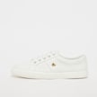 Polo Ralph Lauren Janson II Ne Sneakers Vulc wit 16225 1