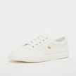 Polo Ralph Lauren Janson II Ne Sneakers Vulc blanco 16225 2