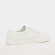 Polo Ralph Lauren Janson II Ne Sneakers Vulc blanc 16225 3