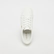 Polo Ralph Lauren Janson II Ne Sneakers Vulc blanco 16225 5