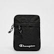 Champion Medium Shoulder Bag noir 16226 1