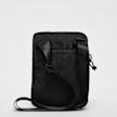 Champion Medium Shoulder Bag negro 16226 2