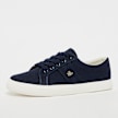 Polo Ralph Lauren Janson II Ne Sneakers Vulc blauw 16227 2