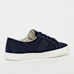 Polo Ralph Lauren Janson II Ne Sneakers Vulc niebieski 16227 3