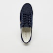 Polo Ralph Lauren Janson II Ne Sneakers Vulc bleu 16227 5
