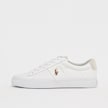 Polo Ralph Lauren Sayer Ne Sneakers Vulc blanco 16229 1