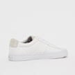 Polo Ralph Lauren Sayer Ne Sneakers Vulc blanco 16229 3