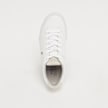 Polo Ralph Lauren Sayer Ne Sneakers Vulc blanco 16229 5