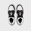 Jordan Air Jordan 1 Mid (GS) zwart 16231 6