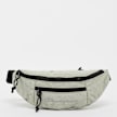 Champion Belt Bag gris 16233 1