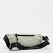 Champion Belt Bag gris 16233 2