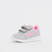 adidas Originals Tensaur Run 2.0 CF I Sneaker (TD) grau 16238 2