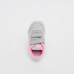 adidas Originals Tensaur Run 2.0 CF I Sneaker (TD) siva 16238 5