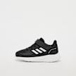 adidas Originals Runfalcon 2.0 I Sneaker (TD) schwarz 16239 1