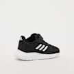 adidas Originals Runfalcon 2.0 I Sneaker (TD) crna 16239 3